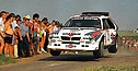 Nombre del archivo=1986_999_002_Fabrizio_Tabaton_1986_999_Fabrizio_Tabaton_24_Hours_of_Ypres_1986_-_F_Tabaton_-_L_Tedeschini_Lancia_Delta_S4.jpg
Tamaño del archivo=502KiB
Dimensiones=1200x617
Fecha añadida=29 Octubre 2015 1986_999_002_Fabrizio_Tabaton_1986_999_Fabrizio_Tabaton_24_Hours_of_Ypres_1986_-_F_Tabaton_-_L_Tedeschini_Lancia_Delta_S4.jpg