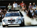 Nombre del archivo=1986_999_002_Fabrizio_Tabaton_1986_999_Fabrizio_Tabaton_Rally_Ypres_1986_tabaton.jpg
Tamaño del archivo=247KiB
Dimensiones=864x654
Fecha añadida=28 Julio 2012 1986_999_002_Fabrizio_Tabaton_1986_999_Fabrizio_Tabaton_Rally_Ypres_1986_tabaton.jpg