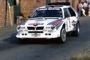Nombre del archivo=1986_999_002_Fabrizio_Tabaton_1986_999_Fabrizio_Tabaton_YPRES_1986_lANCIA_DELTA_S4-3.jpg
Tamaño del archivo=162KiB
Dimensiones=800x537
Fecha añadida=03 Agosto 2013 1986_999_002_Fabrizio_Tabaton_1986_999_Fabrizio_Tabaton_YPRES_1986_lANCIA_DELTA_S4-3.jpg