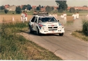 1986_999_002_Fabrizio_Tabaton_1986_999_Fabrizio_Tabaton_YPRES_1986_lANCIA_DELTA_S4-4.jpg