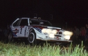 1986_999_002_Fabrizio_Tabaton_1986_999_Fabrizio_Tabaton_YPRES_1986_lANCIA_DELTA_S4.jpg
