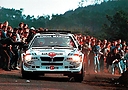 1986_999_002_Markku_Alen_1986_999_Markku_Alen_0000991986_Markku_Portugal_1986.jpg