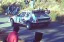 1986_999_002_Markku_Alen_1986_999_Markku_Alen_0000991986_port1t.jpg