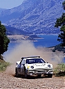 Nombre del archivo=1986_999_002_Stig_Blomqvist_-_Bruno_Berglund2C_Ford_RS2002C_accident10.jpg
Tamaño del archivo=742KiB
Dimensiones=884x1200
Fecha añadida=20 Diciembre 2016 1986_999_002_Stig_Blomqvist_-_Bruno_Berglund2C_Ford_RS2002C_accident10.jpg
