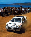 Nombre del archivo=1986_999_002_Stig_Blomqvist_-_Bruno_Berglund2C_Ford_RS2002C_accident12.jpg
Tamaño del archivo=844KiB
Dimensiones=994x1200
Fecha añadida=20 Diciembre 2016 1986_999_002_Stig_Blomqvist_-_Bruno_Berglund2C_Ford_RS2002C_accident12.jpg
