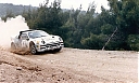 Nombre del archivo=1986_999_002_Stig_Blomqvist_-_Bruno_Berglund2C_Ford_RS2002C_accident13.jpg
Tamaño del archivo=698KiB
Dimensiones=1200x726
Fecha añadida=20 Diciembre 2016 1986_999_002_Stig_Blomqvist_-_Bruno_Berglund2C_Ford_RS2002C_accident13.jpg
