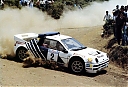 Nombre del archivo=1986_999_002_Stig_Blomqvist_-_Bruno_Berglund2C_Ford_RS2002C_accident14.jpg
Tamaño del archivo=565KiB
Dimensiones=1200x823
Fecha añadida=20 Diciembre 2016 1986_999_002_Stig_Blomqvist_-_Bruno_Berglund2C_Ford_RS2002C_accident14.jpg