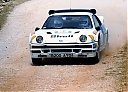Nombre del archivo=1986_999_002_Stig_Blomqvist_-_Bruno_Berglund2C_Ford_RS2002C_accident15.jpg
Tamaño del archivo=737KiB
Dimensiones=1300x937
Fecha añadida=20 Diciembre 2016 1986_999_002_Stig_Blomqvist_-_Bruno_Berglund2C_Ford_RS2002C_accident15.jpg