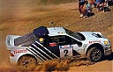 Nombre del archivo=1986_999_002_Stig_Blomqvist_-_Bruno_Berglund2C_Ford_RS2002C_accident16.jpg
Tamaño del archivo=938KiB
Dimensiones=1200x778
Fecha añadida=20 Diciembre 2016 1986_999_002_Stig_Blomqvist_-_Bruno_Berglund2C_Ford_RS2002C_accident16.jpg