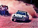 Nombre del archivo=1986_999_002_Stig_Blomqvist_-_Bruno_Berglund2C_Ford_RS2002C_accident17.jpg
Tamaño del archivo=823KiB
Dimensiones=1200x896
Fecha añadida=20 Diciembre 2016 1986_999_002_Stig_Blomqvist_-_Bruno_Berglund2C_Ford_RS2002C_accident17.jpg
