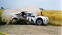 Nombre del archivo=1986_999_002_Stig_Blomqvist_-_Bruno_Berglund2C_Ford_RS2002C_accident2.jpg
Tamaño del archivo=440KiB
Dimensiones=1200x683
Fecha añadida=20 Diciembre 2016 1986_999_002_Stig_Blomqvist_-_Bruno_Berglund2C_Ford_RS2002C_accident2.jpg