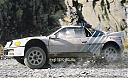 Nombre del archivo=1986_999_002_Stig_Blomqvist_-_Bruno_Berglund2C_Ford_RS2002C_accident3.jpg
Tamaño del archivo=714KiB
Dimensiones=1200x737
Fecha añadida=20 Diciembre 2016 1986_999_002_Stig_Blomqvist_-_Bruno_Berglund2C_Ford_RS2002C_accident3.jpg