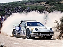 Nombre del archivo=1986_999_002_Stig_Blomqvist_-_Bruno_Berglund2C_Ford_RS2002C_accident4.jpg
Tamaño del archivo=635KiB
Dimensiones=1200x900
Fecha añadida=20 Diciembre 2016 1986_999_002_Stig_Blomqvist_-_Bruno_Berglund2C_Ford_RS2002C_accident4.jpg