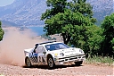Nombre del archivo=1986_999_002_Stig_Blomqvist_-_Bruno_Berglund2C_Ford_RS2002C_accident8.jpg
Tamaño del archivo=869KiB
Dimensiones=1200x806
Fecha añadida=20 Diciembre 2016 1986_999_002_Stig_Blomqvist_-_Bruno_Berglund2C_Ford_RS2002C_accident8.jpg