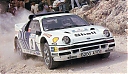 Nombre del archivo=1986_999_002_Stig_Blomqvist_-_Bruno_Berglund2C_Ford_RS2002C_accident9.jpg
Tamaño del archivo=676KiB
Dimensiones=1200x695
Fecha añadida=20 Diciembre 2016 1986_999_002_Stig_Blomqvist_-_Bruno_Berglund2C_Ford_RS2002C_accident9.jpg