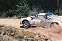 Nombre del archivo=1986_999_002_Stig_Blomqvist_-_Bruno_Berglund2C_Ford_RS2002C_accident_28129.jpg
Tamaño del archivo=2264KiB
Dimensiones=1818x1228
Fecha añadida=02 Abril 2017 1986_999_002_Stig_Blomqvist_-_Bruno_Berglund2C_Ford_RS2002C_accident_28129.jpg