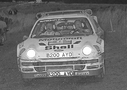 Nombre del archivo=1986_999_002_Stig_Blomqvist_1986_999_Blomqvist_099_blomqvist_rac_86.jpg
Tamaño del archivo=158KiB
Dimensiones=715x507
Fecha añadida=12 Julio 2012 1986_999_002_Stig_Blomqvist_1986_999_Blomqvist_099_blomqvist_rac_86.jpg