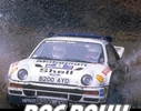 Nombre del archivo=1986_999_002_Stig_Blomqvist_1986_999_Blomqvist_099_blomqvist_rac_86_28229.jpg
Tamaño del archivo=267KiB
Dimensiones=947x743
Fecha añadida=12 Julio 2012 1986_999_002_Stig_Blomqvist_1986_999_Blomqvist_099_blomqvist_rac_86_28229.jpg