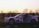 Nombre del archivo=1986_999_002_Stig_Blomqvist_1986_999_Blomqvist_35deg_Lombard_RAC_Rally_1986_RS200.jpg
Tamaño del archivo=681KiB
Dimensiones=1198x868
Fecha añadida=17 Junio 2014 1986_999_002_Stig_Blomqvist_1986_999_Blomqvist_35deg_Lombard_RAC_Rally_1986_RS200.jpg