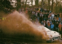 Nombre del archivo=1986_999_002_Stig_Blomqvist_1986_999_Blomqvist_551464_569518633078540_476861863_n.jpg
Tamaño del archivo=397KiB
Dimensiones=960x678
Fecha añadida=30 Diciembre 2014 1986_999_002_Stig_Blomqvist_1986_999_Blomqvist_551464_569518633078540_476861863_n.jpg