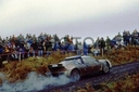 Nombre del archivo=1986_999_002_Stig_Blomqvist_1986_999_Blomqvistt_RAC_1986_S_BLOMQVIST.jpg
Tamaño del archivo=146KiB
Dimensiones=656x436
Fecha añadida=28 Diciembre 2014 1986_999_002_Stig_Blomqvist_1986_999_Blomqvistt_RAC_1986_S_BLOMQVIST.jpg