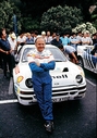 Nombre del archivo=1986_999_002_Stig_Blomqvist_1986_999_aStig_Blomqvist0_Foto_4TROKhOI_Acropolis_Rally_1986.jpg
Tamaño del archivo=449KiB
Dimensiones=672x960
Fecha añadida=27 Noviembre 2014 1986_999_002_Stig_Blomqvist_1986_999_aStig_Blomqvist0_Foto_4TROKhOI_Acropolis_Rally_1986.jpg