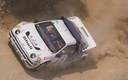 Nombre del archivo=1986_999_002_Stig_Blomqvist_1986_999_aStig_Blomqvist_1753_100000717515319_394174_1354816_n.jpg
Tamaño del archivo=141KiB
Dimensiones=720x450
Fecha añadida=11 Diciembre 2011 1986_999_002_Stig_Blomqvist_1986_999_aStig_Blomqvist_1753_100000717515319_394174_1354816_n.jpg