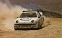 Nombre del archivo=1986_999_002_Stig_Blomqvist_1986_999_aStig_Blomqvist_4261921824_100000717515319_131163_3057873_n.jpg
Tamaño del archivo=162KiB
Dimensiones=720x447
Fecha añadida=11 Diciembre 2011 1986_999_002_Stig_Blomqvist_1986_999_aStig_Blomqvist_4261921824_100000717515319_131163_3057873_n.jpg