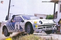 Nombre del archivo=1986_999_002_Stig_Blomqvist_1986_999_aStig_Blomqvist_9165_216305635046268_1345907_1276855281_n.jpg
Tamaño del archivo=167KiB
Dimensiones=720x472
Fecha añadida=11 Diciembre 2011 1986_999_002_Stig_Blomqvist_1986_999_aStig_Blomqvist_9165_216305635046268_1345907_1276855281_n.jpg