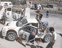 Nombre del archivo=1986_999_002_Stig_Blomqvist_1986_999_aStig_Blomqvist_999999_99999946268_1353948_1683137936_n.jpg
Tamaño del archivo=1344KiB
Dimensiones=1280x1008
Fecha añadida=24 Mayo 2014 1986_999_002_Stig_Blomqvist_1986_999_aStig_Blomqvist_999999_99999946268_1353948_1683137936_n.jpg
