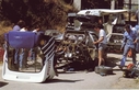 Nombre del archivo=1986_999_002_Stig_Blomqvist_1986_999_aStig_Blomqvist_999999_99999946268_1353948_1683137938_n.jpg
Tamaño del archivo=299KiB
Dimensiones=800x518
Fecha añadida=11 Diciembre 2011 1986_999_002_Stig_Blomqvist_1986_999_aStig_Blomqvist_999999_99999946268_1353948_1683137938_n.jpg