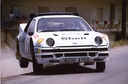 1986_999_002_Stig_Blomqvist_1986_999_aStig_Blomqvist_Rally_Acropolis_1986.jpg