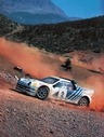 1986_999_002_Stig_Blomqvist_1986_999_aStig_Blomqvist_Rally_Acropolis_1986_-_S_Blomqvist_-_B_Berglund.jpg