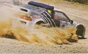 1986_999_002_Stig_Blomqvist_1986_999_aStig_Blomqvist_cropolis_ford.jpg