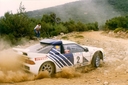 1986_999_002_Stig_Blomqvist_1986_999_aStig_Blomqvist_rally_acropolis_1986_blomqvist.jpg