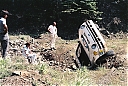 1986_999_002_Stig_Blomqvist_1986_999_aStig_Blomqvist_rally_acropolis_1986_blomqvist_1.jpg