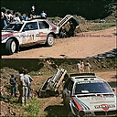 1986_999_002_Stig_Blomqvist_1986_999_aStig_Blomqvist_rally_acropolis_1986_blomqvist_2.jpg