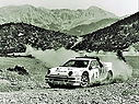 Nombre del archivo=1986_999_002_Stig_Blomqvist_1986_999_aStig_Blomqvistasfv_Rally_Acropolis_1986_-_S_Blomqvist_-_B_Berglund.jpg
Tamaño del archivo=465KiB
Dimensiones=1200x899
Fecha añadida=04 Agosto 2015 1986_999_002_Stig_Blomqvist_1986_999_aStig_Blomqvistasfv_Rally_Acropolis_1986_-_S_Blomqvist_-_B_Berglund.jpg