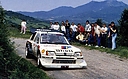 Nombre del archivo=1986_999_002_Timo_Salonen_-_Seppo_Harjanne2C_Peugeot_205_Turbo_16_E22C_accident_28629.jpg
Tamaño del archivo=201KiB
Dimensiones=900x557
Fecha añadida=24 Abril 2018 1986_999_002_Timo_Salonen_-_Seppo_Harjanne2C_Peugeot_205_Turbo_16_E22C_accident_28629.jpg