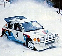 1986_999_002_Timo_Salonen_-_Seppo_Harjanne2C_Peugeot_205_Turbo_16_E22C_retired.jpg