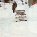 1986_999_002_Timo_Salonen_1986_999_Timo_999_salonen_suecia_86.jpg
