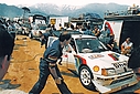 Nombre del archivo=1986_999_002_Timo_Salonen_1986_999_Timo_Salonen_116170635087705_277243_6310740_n.jpg
Tamaño del archivo=142KiB
Dimensiones=891x598
Fecha añadida=13 Agosto 2015 1986_999_002_Timo_Salonen_1986_999_Timo_Salonen_116170635087705_277243_6310740_n.jpg