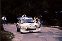 Nombre del archivo=1986_999_002_Timo_Salonen_1986_999_Timo_Salonen_1986_999_Timo_Salonen_10205655455493225_852642910.jpg
Tamaño del archivo=94KiB
Dimensiones=1024x667
Fecha añadida=20 Abril 2020 1986_999_002_Timo_Salonen_1986_999_Timo_Salonen_1986_999_Timo_Salonen_10205655455493225_852642910.jpg