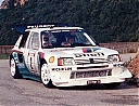 Nombre del archivo=1986_999_002_Timo_Salonen_1986_999_Timo_Salonen_1986_999_Timo_Salonen_10205655455493225_8526429105869217012_n.jpg
Tamaño del archivo=854KiB
Dimensiones=1200x926
Fecha añadida=18 Febrero 2016 1986_999_002_Timo_Salonen_1986_999_Timo_Salonen_1986_999_Timo_Salonen_10205655455493225_8526429105869217012_n.jpg