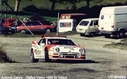 1986_999_003_Antonio_Zanini_1986_999_Zanini_999_188416327856011_100000629344923_498960_697852_n.jpg