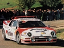 1986_999_003_Antonio_Zanini_1986_999_Zanini_999_Zanini_-_Ford_RS200_-_1986.jpg