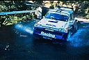 1986_999_003_Jimmy_McRae_-_Ian_Grindrod_Abandono_por_motor.jpg