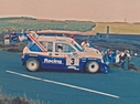 1986_999_003_Jimmy_McRae_1986_999_jimmy1_McRae_-_Ian_Grindrod__.jpg