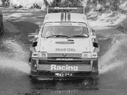 1986_999_003_Jimmy_McRae_1986_999_jimmy_McRae_-_Ian_Grindrod__.jpg