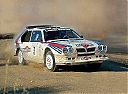 1986_999_003_Markku_Alen_-_Ilkka_Kivimaki2C_Lancia_Delta_S42C_retired.jpg